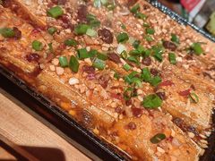 -那些年记忆烧烤