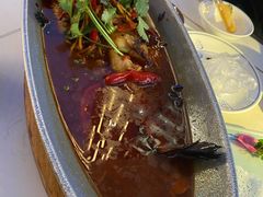 -听香·678茶铺(猛追湾店)