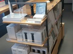 -小米之家(东方宝泰购物中心店)