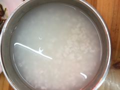 -长平老姿娘夜粥(平东一街店)