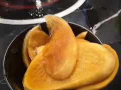-鱼醉无骨鱼·中山脆肉鲩(荔湾路店)