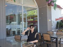 -香港银矿湾渡假酒店