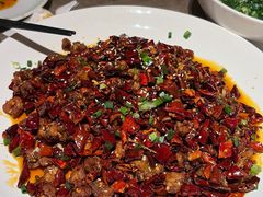 -顺风123(观音桥大融城店)