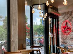 -必胜客(WOW象山涌金广场店)