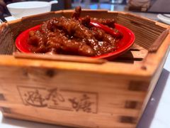 -避风塘·老港味餐厅(虹口龙之梦店)