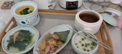 点击看大图 -纵享怡月月子中心(西稍门店)