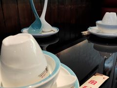 -鱼教头石泉老街石锅鱼(高新店)