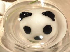 -老房子金沙元年川菜食府·花园餐厅(金沙店)