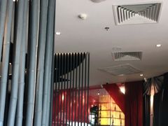 -将太无二·蓝鳍放题·北美寿司(领展购物广场中关村店)