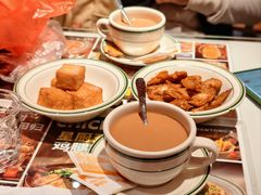 -文通冰室(富力海珠城店)