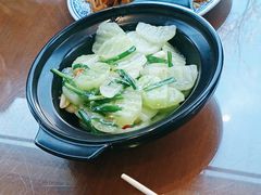 -致美楼(前门店)