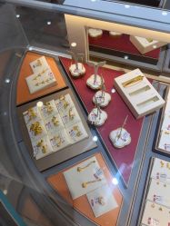-永锦黄金加工·回收打金店(上海南翔店)
