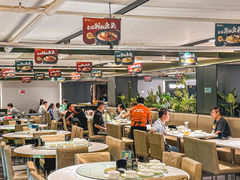 -良厨本味· 老坛剁椒鱼头(深南腾讯店)