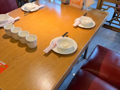 -鸭天下·川菜·家宴(铂金时代店)