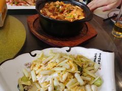 -广迎居老正兴菜馆