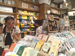 -三生有信(豫园商城店)