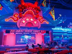 -万达茂商场(南京仙林店)