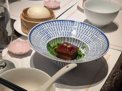 -觀芷隐轩