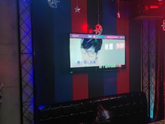 -唱吧麦颂KTV(马驹桥店)
