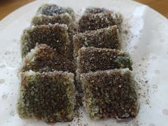 -品鲜村农家菜·阳澄湖大闸蟹(总店)