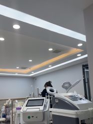 -悟空祛痘·诺奖技术专业店