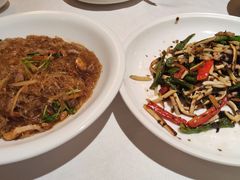 -小厨师·二十年沈家门小海鲜(百井坊巷店)