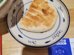 -秦䩊会·陕西biangbiang面(畹町路店)