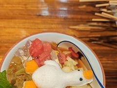 -杨校长·老成都串串香火锅(全国总店)