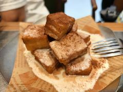 漏奶华-潮界(凯德晶萃店)