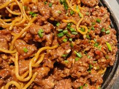 米粉牛肉-客家大院·非遗赣南客家菜(郁孤台店)