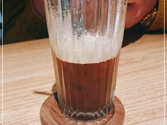 -十一咖啡(青年大街工厂店)