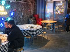 -阿妹小海鲜(下角店)