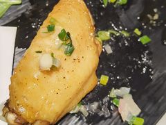 -玛尚诺意式餐厅(天环广场店)