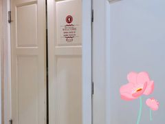 -伊丽莎白妇科医院·早孕检查