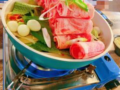 -猫头鹰炸鸡