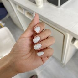 -如一·美甲美睫