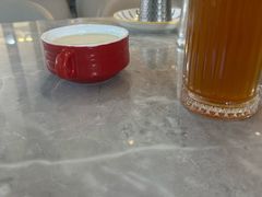 -必胜客(蜀山万象汇店)