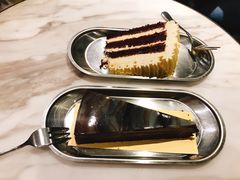 -Awfully Chocolate(来福士广场店)