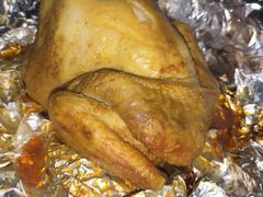 窑鸡-窑鸡王(高新新街里店)