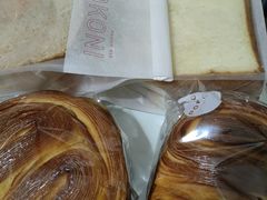 -蒲公英(象山北路店)