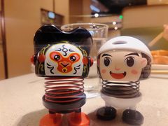 -海底捞火锅(关山保利店)