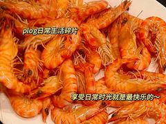 -凯华海鲜火锅·传承三十六年