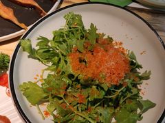 -通海俄式烧烤(下瓦房店)