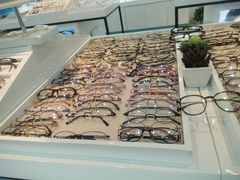 -中国丹阳眼镜城