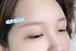 -张小野·专业半永久纹眉