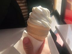 -麦当劳(宾水西道店)