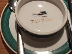 -7017浙菜•建德味(中财店)