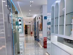 -深圳富茂格伦菲尔口腔门诊部(龙华清湖总院)