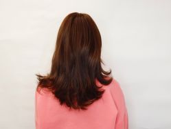 长发-P.STYLE 派斯造型