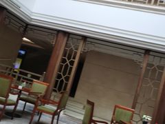 -绍兴饭店知遇楼(环山路店)